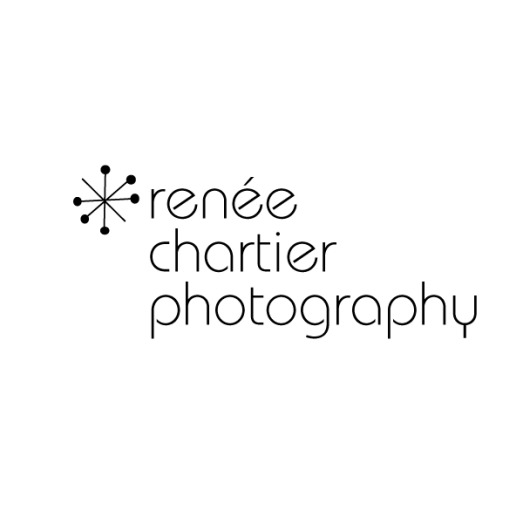 renee_chartier_photo.jpg